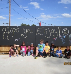 SeeSaw Children Gallery Thumbnail