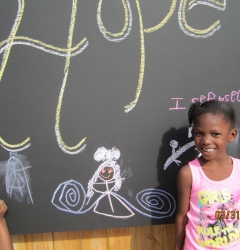 SeeSaw Children Gallery Thumbnail