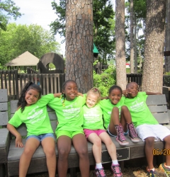 SeeSaw Children Gallery Thumbnail