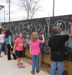SeeSaw Children Gallery Thumbnail