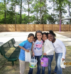 SeeSaw Children Gallery Thumbnail