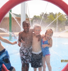 SeeSaw Children Gallery Thumbnail