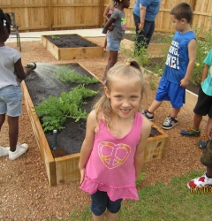 SeeSaw Children Gallery Thumbnail