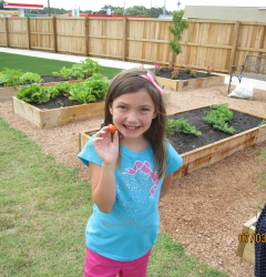 SeeSaw Children Gallery Thumbnail
