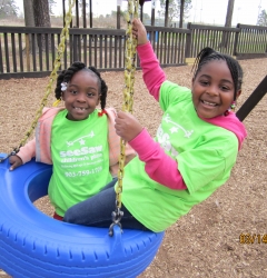 SeeSaw Children Gallery Thumbnail