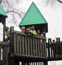 SeeSaw Children Gallery Thumbnail