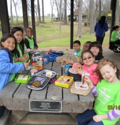 SeeSaw Children Gallery Thumbnail