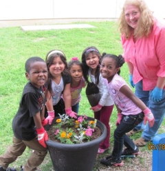 SeeSaw Children Gallery Thumbnail