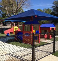 SeeSaw Children Gallery Thumbnail