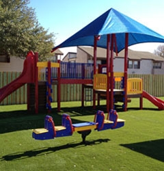 SeeSaw Children Gallery Thumbnail