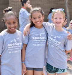 SeeSaw Children Gallery Thumbnail