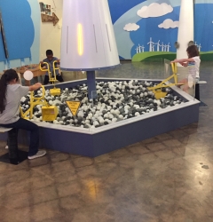 SeeSaw Children Gallery Thumbnail