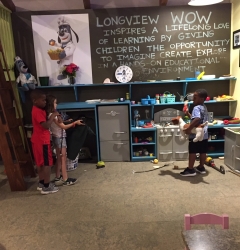 SeeSaw Children Gallery Thumbnail
