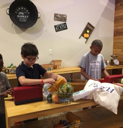 SeeSaw Children Gallery Thumbnail