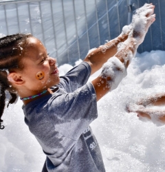 SeeSaw Children Gallery Thumbnail